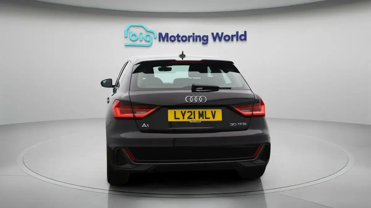 2021-audi-a1-10-30-tfsi-s-line-110ps-tronic-big-6