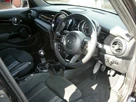 2021-mini-cooper-15-cooper-sport-hatchback-5d-small-10