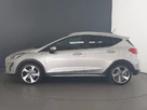 2019-ford-fiesta-10t-active-x-125ps-small-3