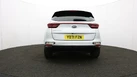 2021-kia-sportage-16-gdi-2-small-54