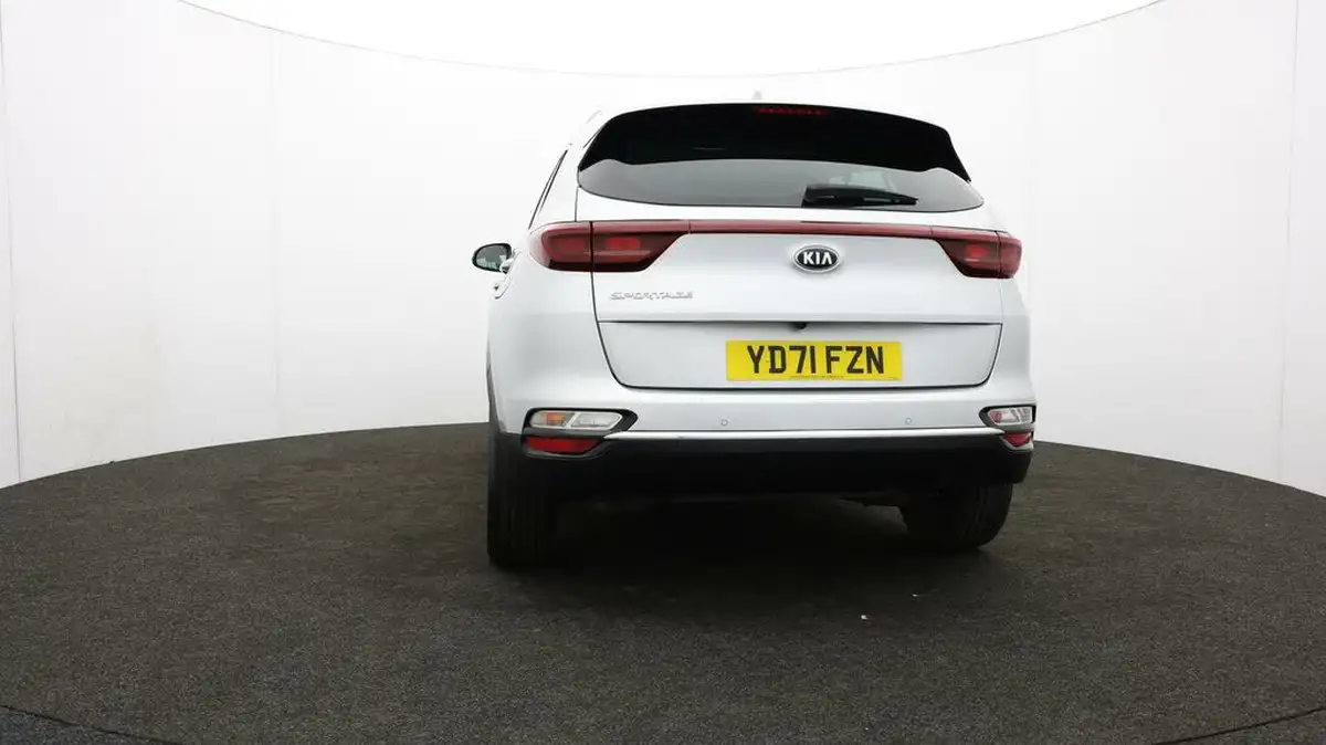 2021-kia-sportage-16-gdi-2-big-43
