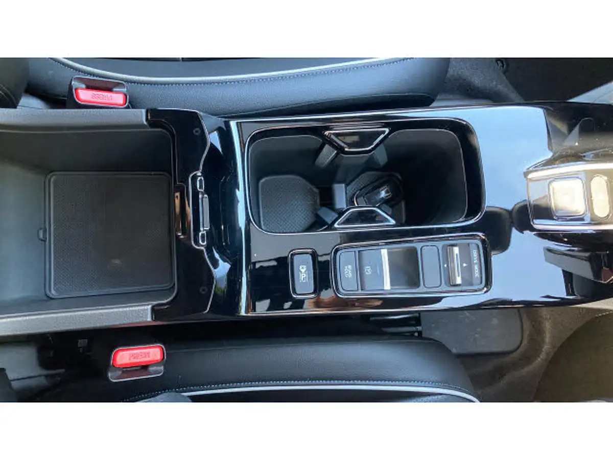 2024-honda-eny1-e-advance-big-20