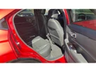 2024-honda-eny1-e-advance-small-31