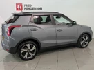 2024-kgm-ssangyong-tivoli-15-k40-small-6