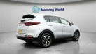 2021-kia-sportage-16-gdi-2-small-6