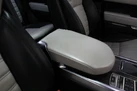 2015-land-rover-range-rover-sport-30-sd-v6-autobiography-dynamic-306bhp-4wd-small-45