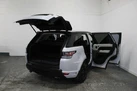 2015-land-rover-range-rover-sport-30-sd-v6-autobiography-dynamic-306bhp-4wd-small-21