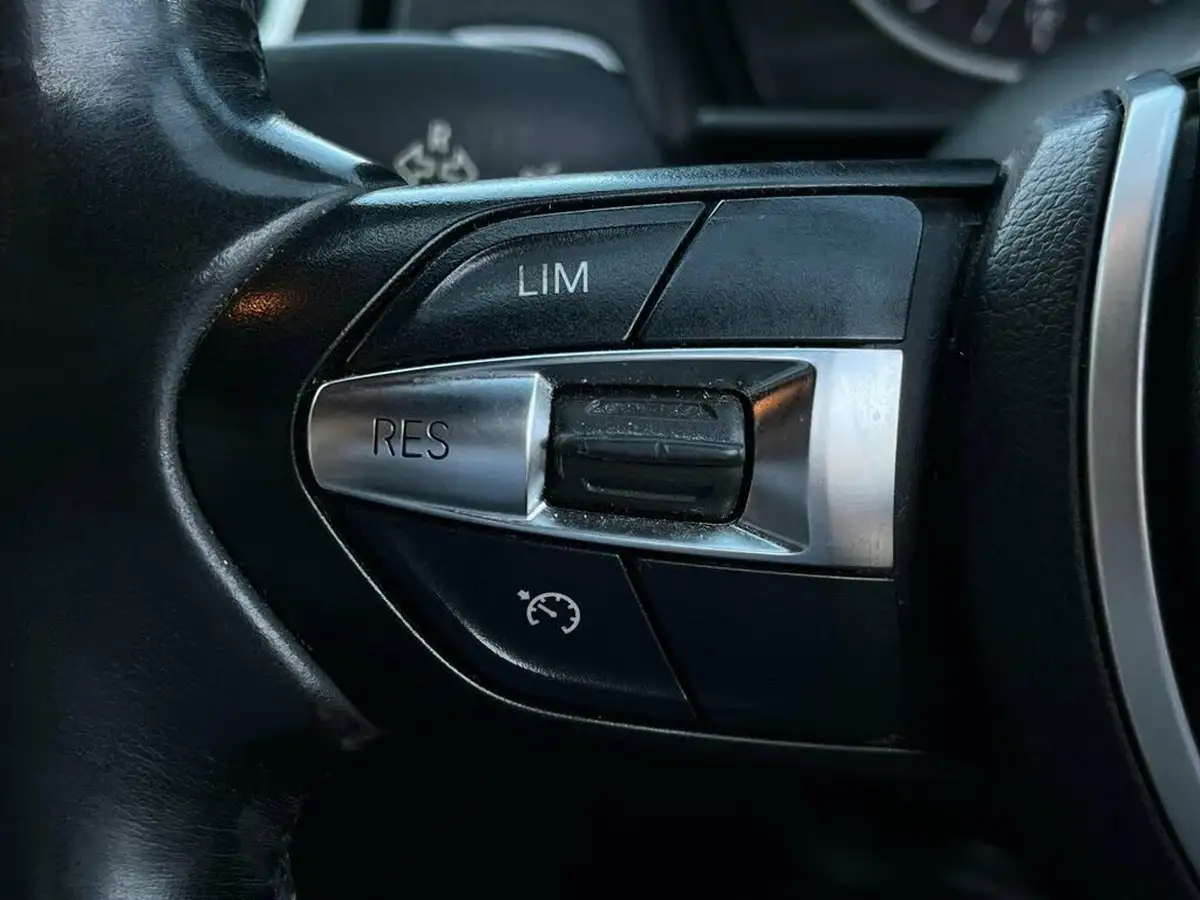 2016-bmw-1-series-15-118i-m-sport-5d-big-19