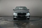2022-skoda-fabia-10-tsi-se-l-110ps-hatchback-small-5