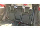 2024-honda-eny1-e-advance-small-7