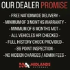 2016-bmw-1-series-15-118i-m-sport-5d-small-6