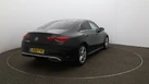 2020-mercedes-benz-cla-13-cla-180-amg-line-premium-coupe-4d-small-55