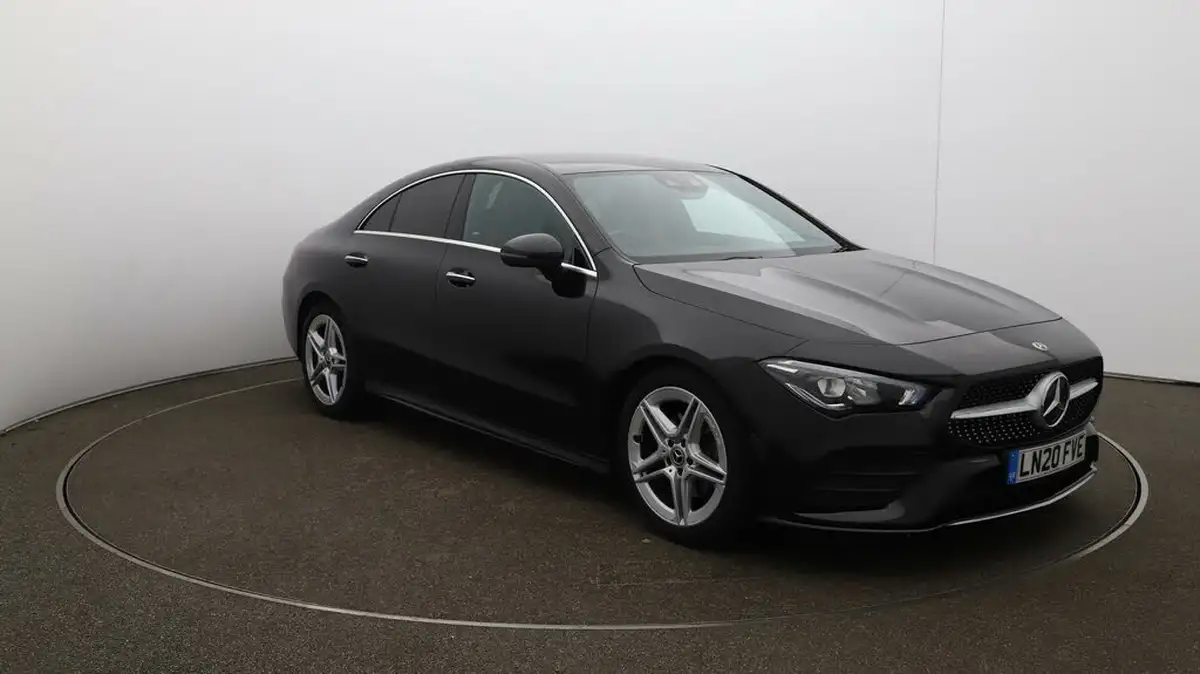 2020-mercedes-benz-cla-13-cla-180-amg-line-premium-coupe-4d-big-44