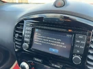 2018-nissan-juke-16-tekna-112ps-1598cc-xtronic-cvt-small-36