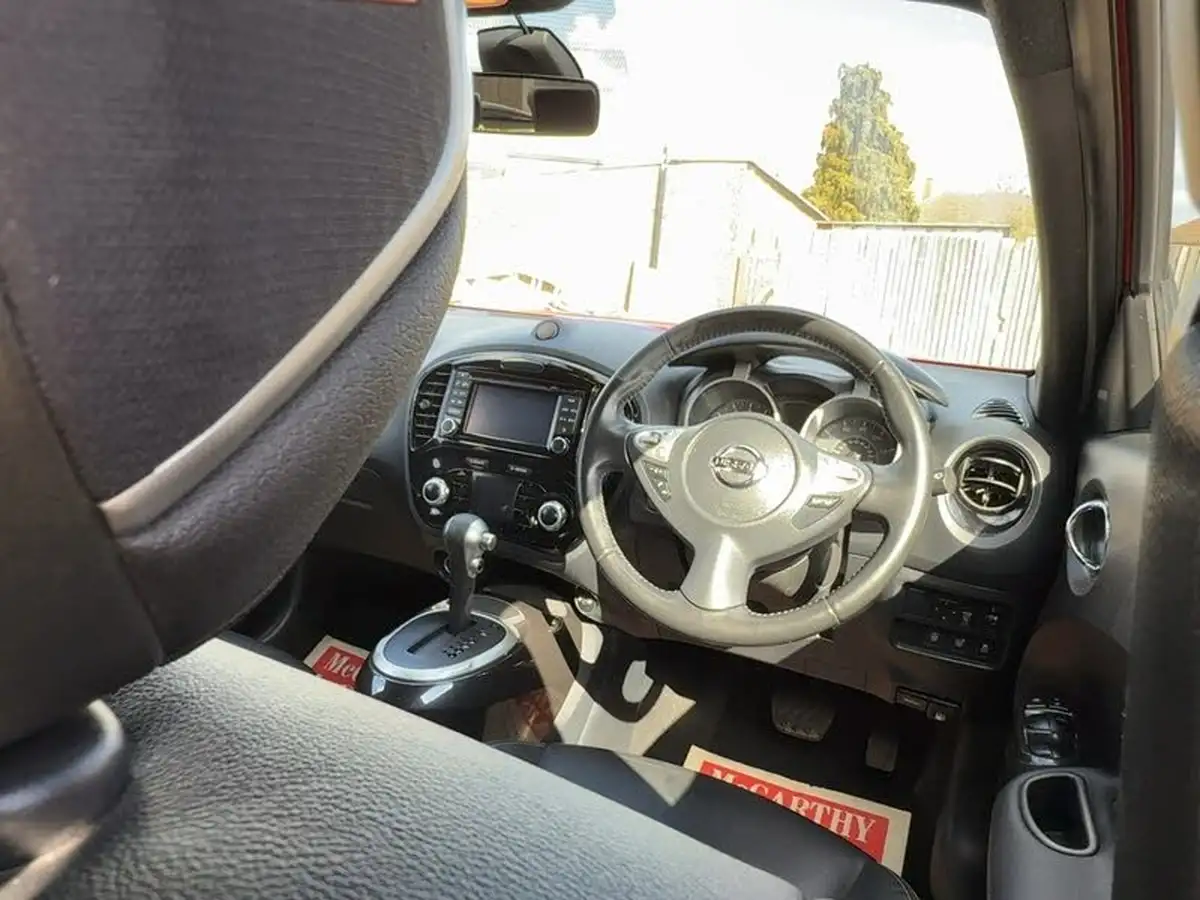 2018-nissan-juke-16-tekna-112ps-1598cc-xtronic-cvt-big-25