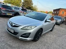 2012-mazda-mazda6-20-takuya-small-1