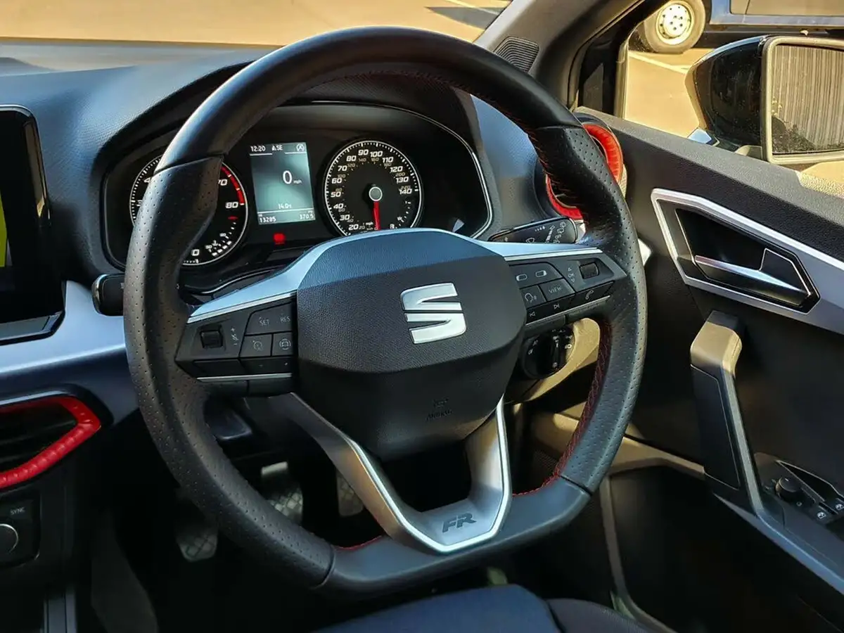 2022-seat-ibiza-10-tsi-fr-95ps-big-19