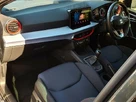 2022-seat-ibiza-10-tsi-fr-95ps-small-6