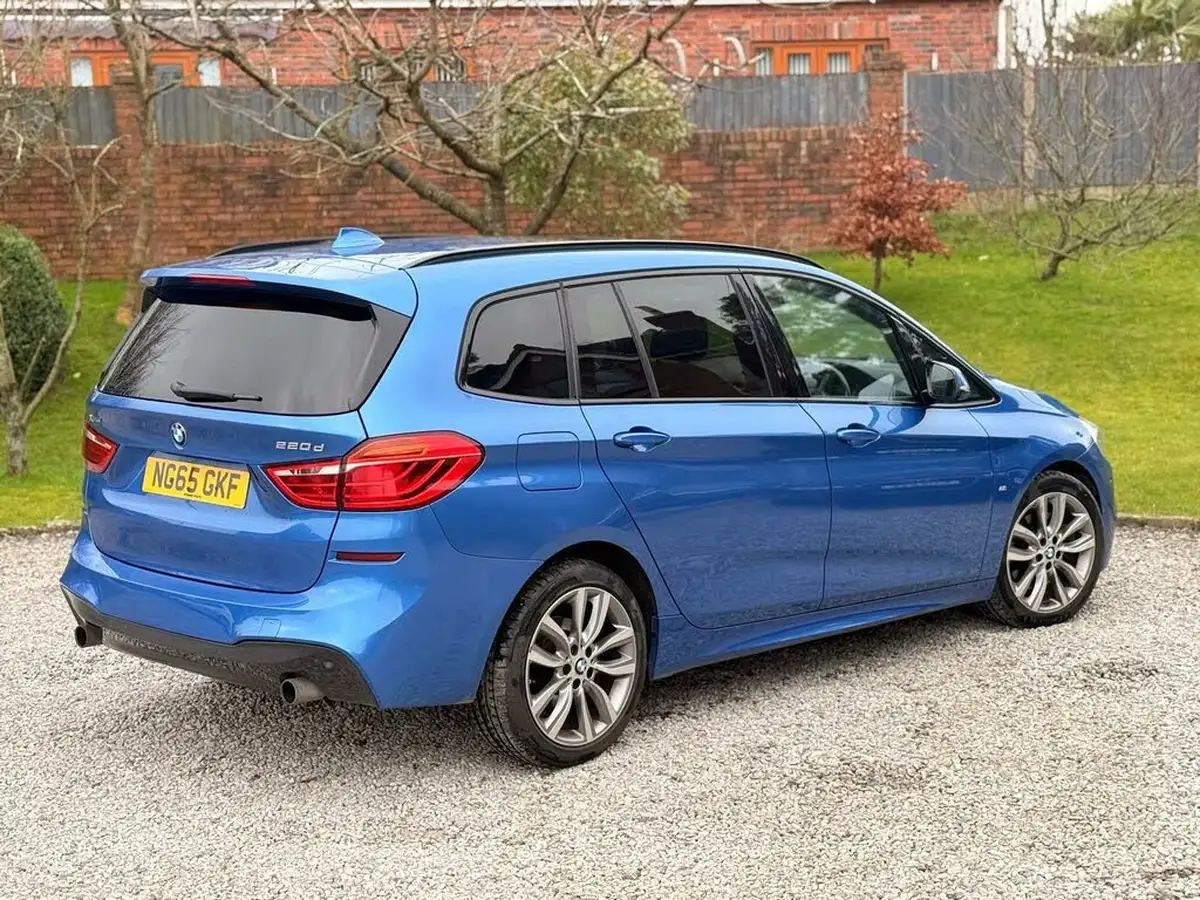 2016-bmw-2-series-20td-220d-xdrive-m-sport-gran-tourer-5d-big-14
