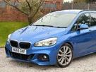 2016-bmw-2-series-20td-220d-xdrive-m-sport-gran-tourer-5d-small-1