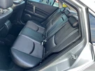 2012-mazda-mazda6-20-takuya-small-25