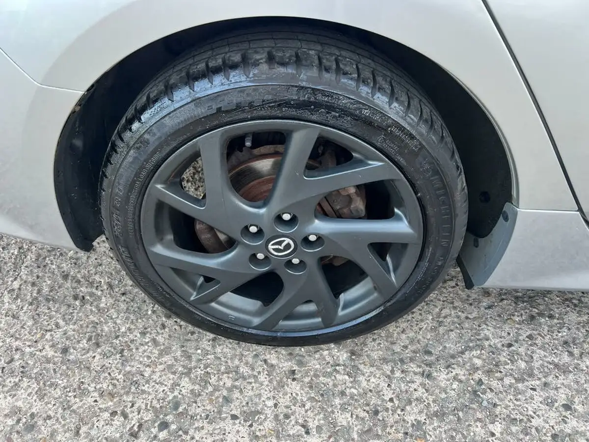 2012-mazda-mazda6-20-takuya-big-42