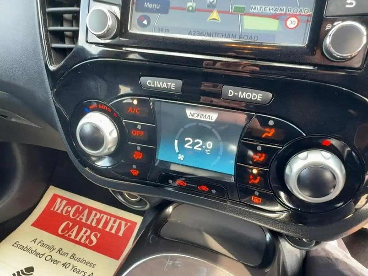 2018-nissan-juke-16-tekna-112ps-1598cc-xtronic-cvt-big-49