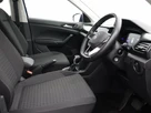 2023-volkswagen-t-cross-10-tsi-se-edition-dsg-small-30
