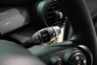 2018-mini-cooper-15-cooper-ss-hatchback-3d-auto-small-36
