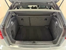 2016-audi-a3-16tdi-s-line-nav-ss-sportback-5d-small-31