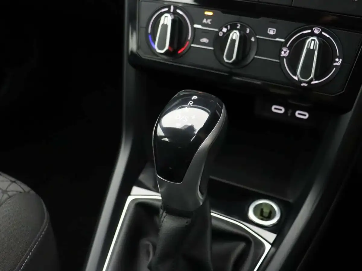 2023-volkswagen-t-cross-10-tsi-se-edition-dsg-big-43