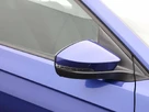 2023-volkswagen-t-cross-10-tsi-se-edition-dsg-small-54