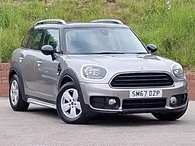 2024 MG HS 1.5T-GDI Trophy (258ps) Plug-in Hybrid 1490cc Auto