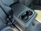 2022-ford-kuga-25t-st-line-x-edition-225ps-phev-small-38