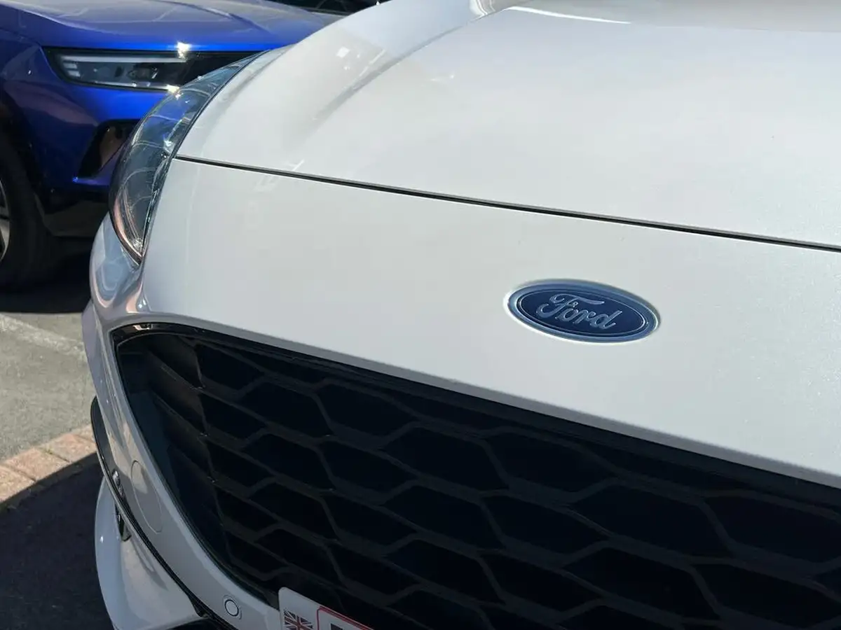 2022-ford-kuga-25t-st-line-x-edition-225ps-phev-big-27