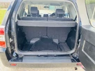 2012-suzuki-grand-vitara-16-sz3-small-7