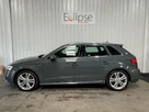 2016-audi-a3-16tdi-s-line-nav-ss-sportback-5d-small-7