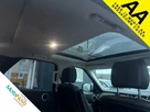 2017-land-rover-discovery-30td6-hse-259ps-awd-station-wagon-5d-auto-small-41