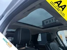 2017-land-rover-discovery-30td6-hse-259ps-awd-station-wagon-5d-auto-small-45