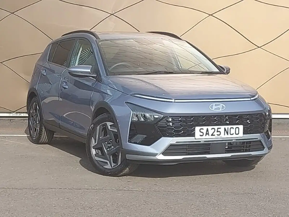 2025-hyundai-bayon-10-t-gdi-ultimate-100ps-7dct-big-0