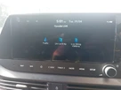 2025-hyundai-bayon-10-t-gdi-ultimate-100ps-7dct-small-15