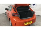 2021-vauxhall-corsa-12i-se-edition-small-37