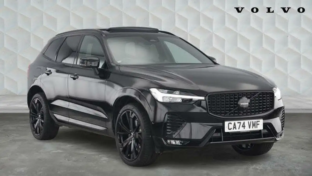 2024-volvo-xc60-20-b5-ultra-black-edition-big-0
