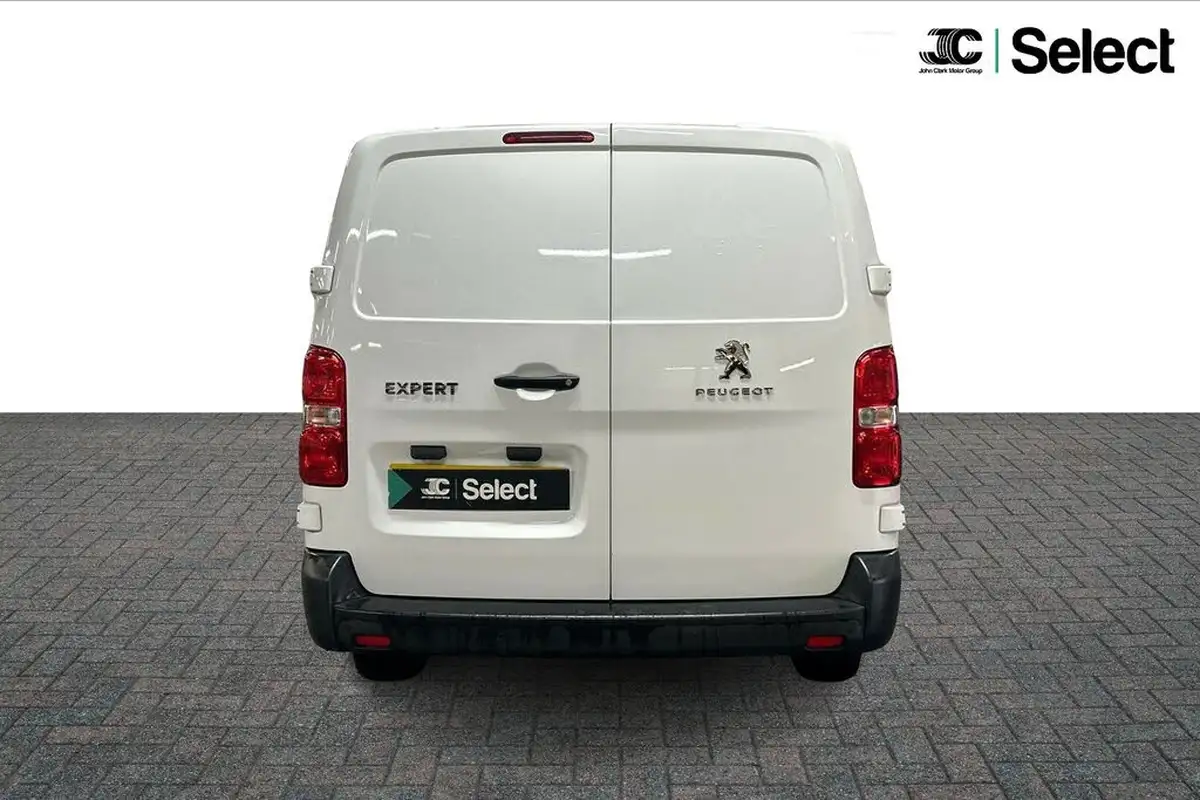 2022-peugeot-expert-15-bluehdi-professional-premium-long-1000-big-13