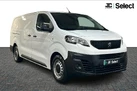 2022-peugeot-expert-15-bluehdi-professional-premium-long-1000-small-0