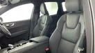 2024-volvo-xc60-20-b5-ultra-black-edition-small-35