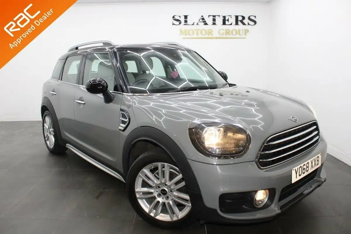 2019-mini-countryman-15-cooper-exclusive-ss-big-0