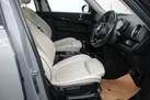 2019-mini-countryman-15-cooper-exclusive-ss-small-11