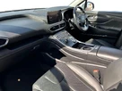 2023-hyundai-santa-fe-16-t-gdi-premium-230ps-4wd-hev-small-7