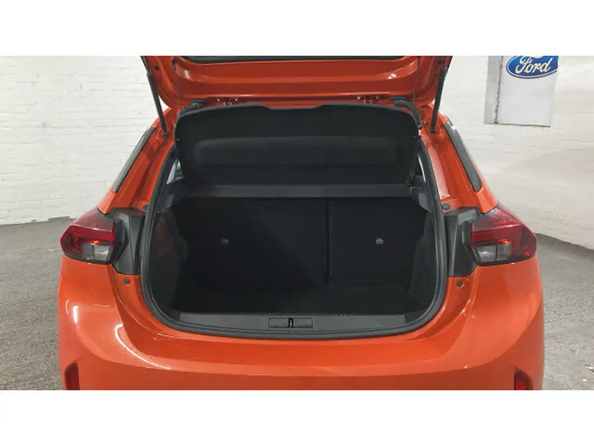 2021-vauxhall-corsa-12i-se-edition-big-26